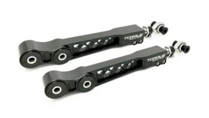 Brazos de control traseros ajustables Torque Solution para Mitsubishi Evo 7/8/9 - Imagen 1 de 1