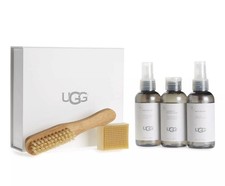 ugg slipper replacement laces