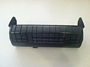 Mercedes-Benz E320 E350 E500 W211 2002-2009 bandeja de almacenamiento del asiento delantero derecho - Imagen 1 de 3
