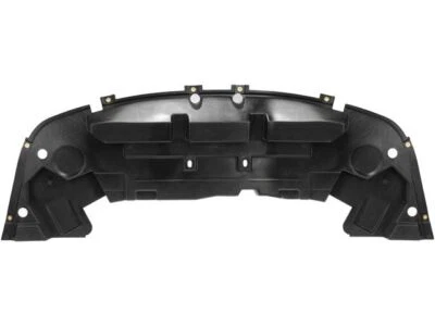 Para Buick Lucerne 2006-2011 Undercar Shield delantero centro Dorman 62814JV 2007 Foto 1 de 2