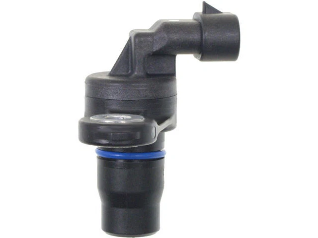 Sensor de posición del árbol de levas de escape para Hummer H3 2007 3,7 L 5 cilindros DB675CH Foto 1 de 1