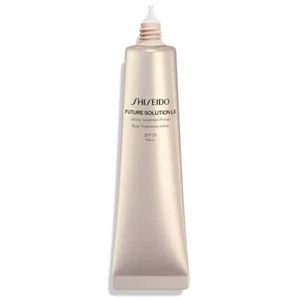 Shiseido Future Solution LX Infinite Treatment Primer 40ml - Picture 1 of 1