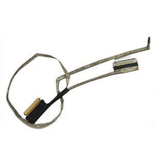 LCD FHD Screen Cable for Dell Inspiron 15-3511 3515 3520 3521 GDM50 40P 0GVNW4 - Afbeelding 1 van 8