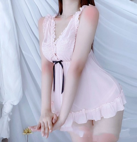 Picture 1 of 5