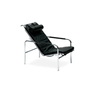 Poltrona Chaise longue Gabriele Mucchi MADE IN ITALY - Bild 1 von 4