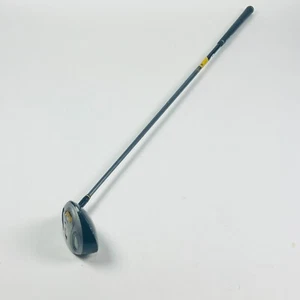 Hagen Jr Series II 1 wood Driver Golf Club Right Handed 40.5" " Graphite shaft - Picture 1 of 7