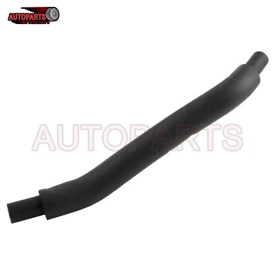 Manguera de ventilación PCV para Toyota 4Runner 2003-2009 Tacoma 2005-2015 4,0 L V6 Foto 1 de 4
