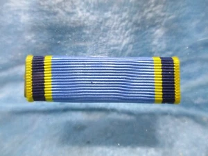 Military Ribbon - Picture 1 of 1