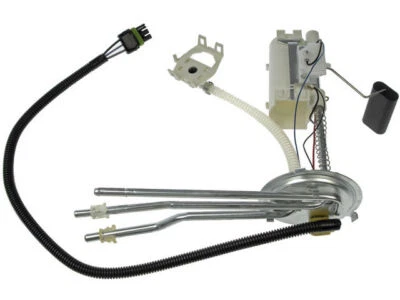 For 1994-1996 Chevrolet Impala Fuel Level Sending Unit Dorman 26551GHHX 1995 - Image 1 of 2