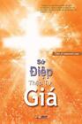 S ip Thp T Gia: The Message of the Cross (Vietnamese)                     