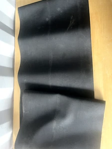 Branx Cardio Pro treadmill part running belt - Picture 1 of 4