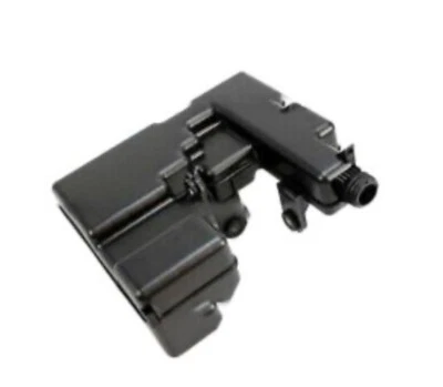 Air Cleaner Intake Lower Resonator 281902K600  OEM for Kia Soul 2012-2013 - Image 1 of 3