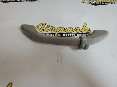 Manija trasera derecha Honda Fit 2007  Foto 1 de 4