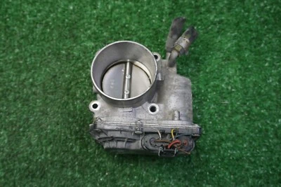 Hyundai Elantra 2.0 2017 carrocería del acelerador OEM 351002E000 Foto 1 de 4