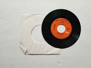 O.C. Smith - The Son Of Hickory Holler's Tramp / The Best Ma - 45 RPM 7" Record  - Foto 1 di 1