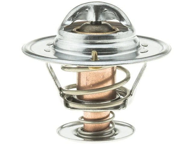 Termostato 79WDZW96 para Ford B-700 CF7000 F-600 LPO F-700 F-800 LN7000 1992 1993 Foto 1 de 1