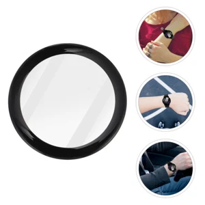 6 sztuk Folia ochronna Uwaga Smartwatch Folia ochronna do zegarków na rękę - Zdjęcie 1 z 12