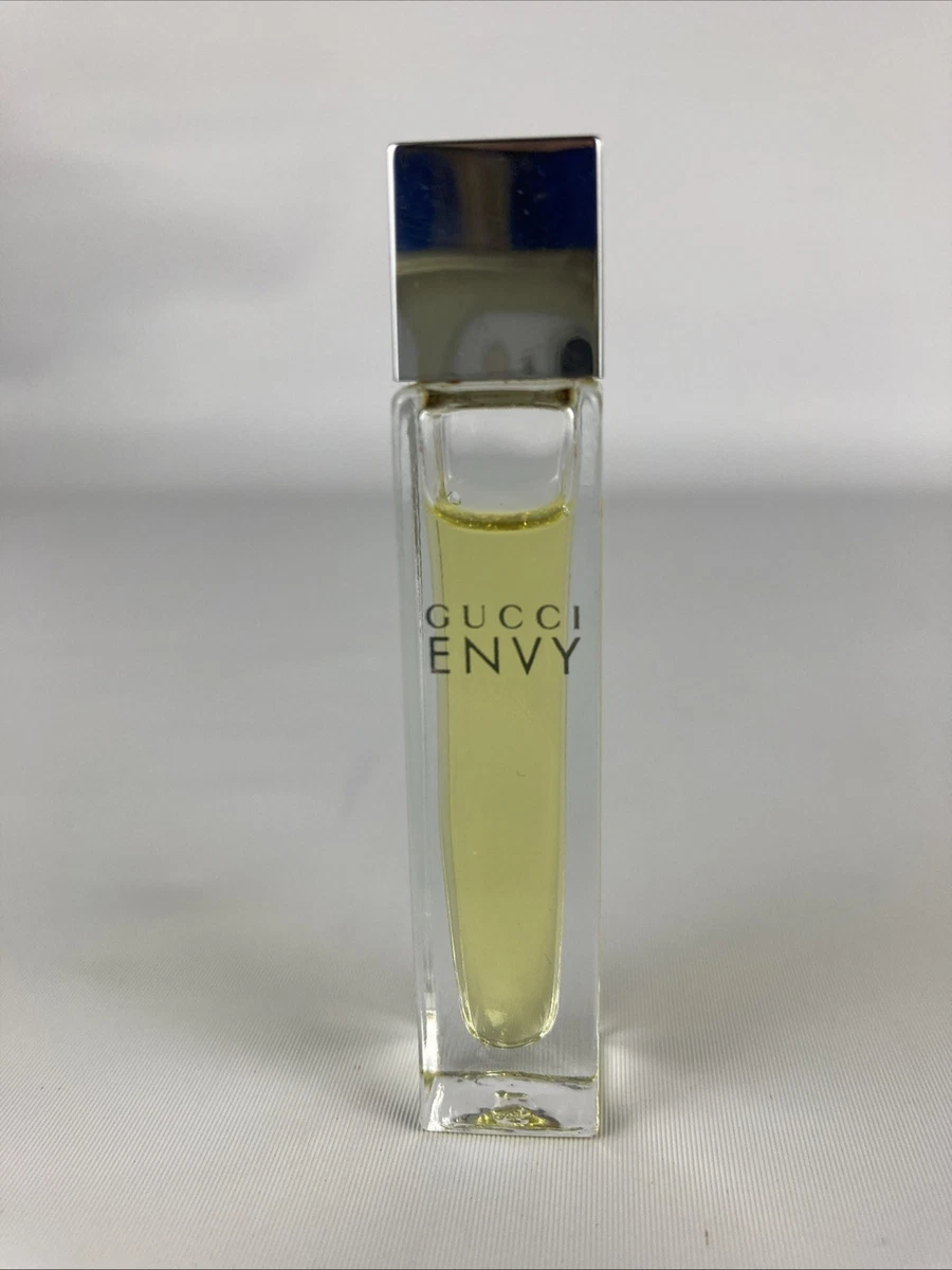gucci envy products for sale | eBay