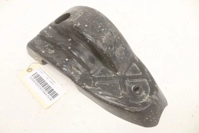 Arctic Cat Bearcat 4x4 454 98 Differential Skid Plate Rear 0406-097 50836 - Image 1 of 3