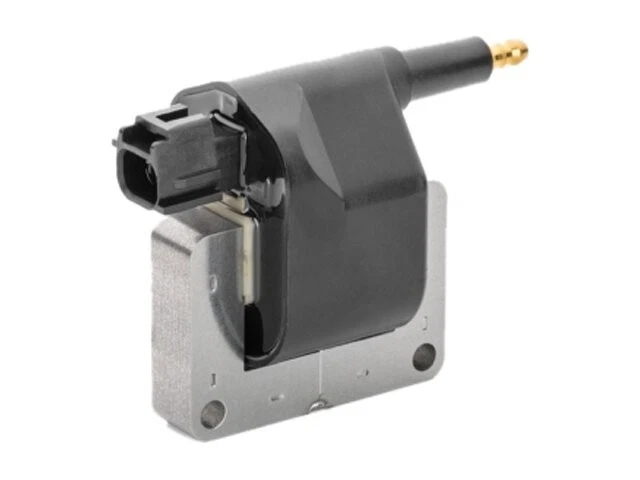 Bobina de encendido Hella 88GG86X para Dodge Ram 1500 1998-2003 Foto 1 de 1