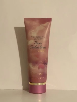 Victoria's Secret Pure Seduction Daydream Fragrance Lotion 236 mL / 8 oz - Image 1 of 2
