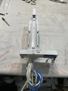 Wasserfilter-Baugruppe DA97-15417B für Samsung RF22K9381SR/AA OEM/GEBRAUCHT - Bild 1 von 11