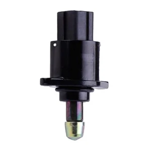 For MG For Rover 200 Air Control Valve MDQ100040 Compatible Replacement Part - Picture 1 of 8