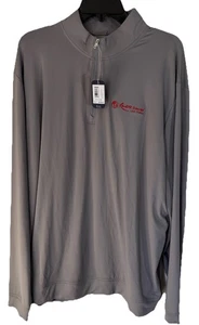 Johnnie-O Performance Motion Resort World Las Vegas Hombre XXL Manga Larga  - Imagen 1 de 13