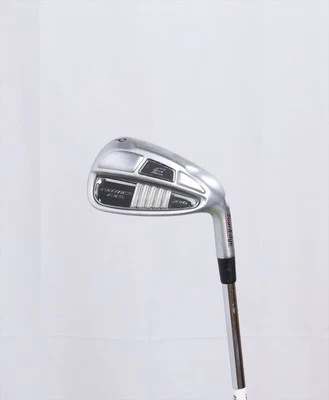 Tour Edge Exotics Exs 220H Pitching Wedge Regular Elevate 95 Vss 12543323 Fair - Image 1 of 4