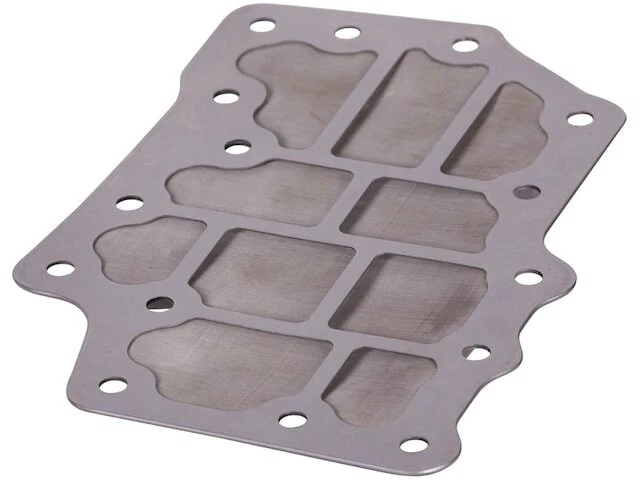 Kit de filtro de transmisión automática para Nissan Quest 2011-2014 3,5 L V6 NZ394GC Foto 1 de 1