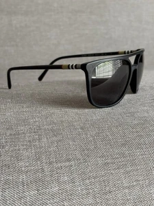 Burberry Sunglasses B4257 - Picture 1 of 6