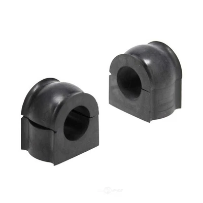 Barra estabilizadora de suspensión Bushin para GMC Sierra 2500 HD 2011-2019, Sierra 3500 H Foto 1 de 4