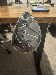 Brand new!! Titleist TSR 2 5 Hybrid - Picture 1 of 5