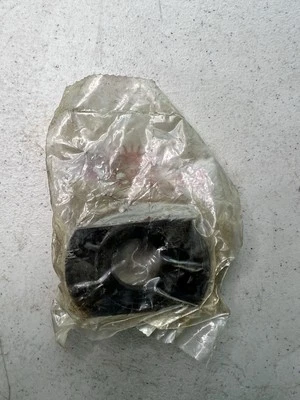 Sunnen Reducing Ring B-132 New in Bag - Image 1 of 3