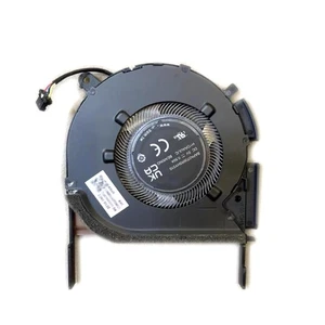 Wentylator chłodzący BAPA0706R5HY010 DC5V 0.50A 4PIN Nowy - Zdjęcie 1 z 2