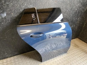 Door Mercedes-Benz CLA X118 2021 rear right - Picture 1 of 2