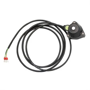 Sensor de radiación/piranómetro solar PYR20 A7I36551 - Imagen 1 de 15