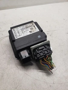 Chassis ECM  ab  Fits 16-18 FOCUS 1416367 - Picture 1 of 15