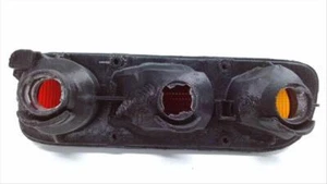✅✅✅ PARAGOLPES 311683 rear lamp lh for NISSAN TERRANO II (R20) COMFORT 1999 - Bild 1 von 5
