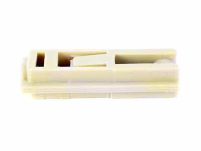 Clips de Fixation de Cable d'Embrayage Laguna I 93-00 7700423806 - Photo 1/4