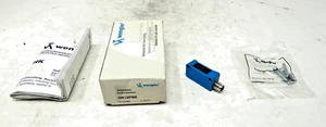 Wenglor HK12PB8 Reflex Sensor - Picture 1 of 3