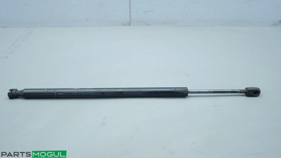 06-10 Saturn Sky PONTIAC SOLSTICIO CAPUCHA PUNTAL SOPORTE OEM Foto 1 de 4