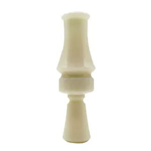 Hunting Call Hunting Tool Bird Call Whistle Realistic Crow Whistle - Picture 1 of 5