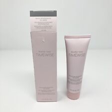 Mary Kay TimeWise Age Minimize 3D Day Cream - 1.7oz Combination To Oily 
