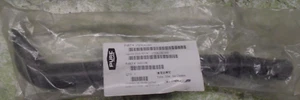 Polaris OEM 0451138 Air Cleaner Inlet Tube Snorkel Predator 50 90 Kids Small ATV - Picture 1 of 1