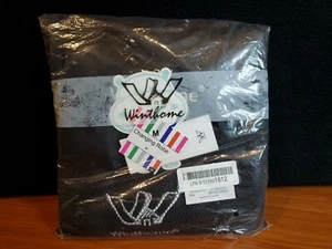 Winthome Surf Poncho Towel Changing Robe for Women Men Lightweight Quick Dry Mic - Picture 1 of 2