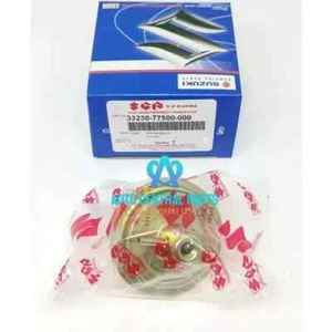 CONTROLADOR DISTRIBUIDOR ASPIRADORA JIMNY SAMURAI VITARA SIDEKICK APTO PARA SJ410 SJ413 - Imagen 1 de 6