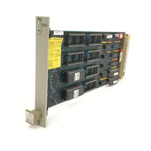 H&B PCM03 Contronic Eprom Speichermodul gebraucht UMP - Bild 1 von 5