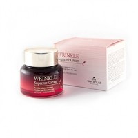 wrinkle supreme toner