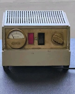 Regulador Universal TV Analdo 125v-220v - Imagen 1 de 4